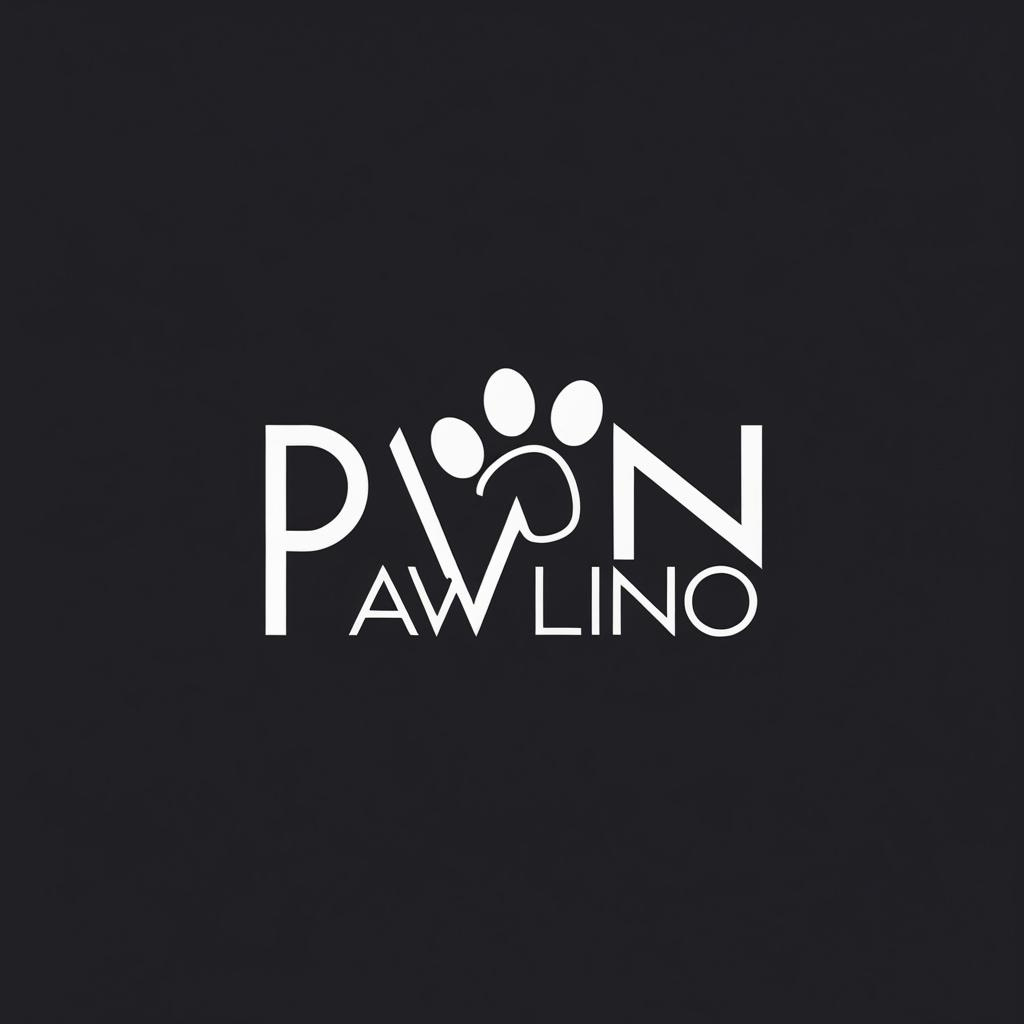 Pawlino