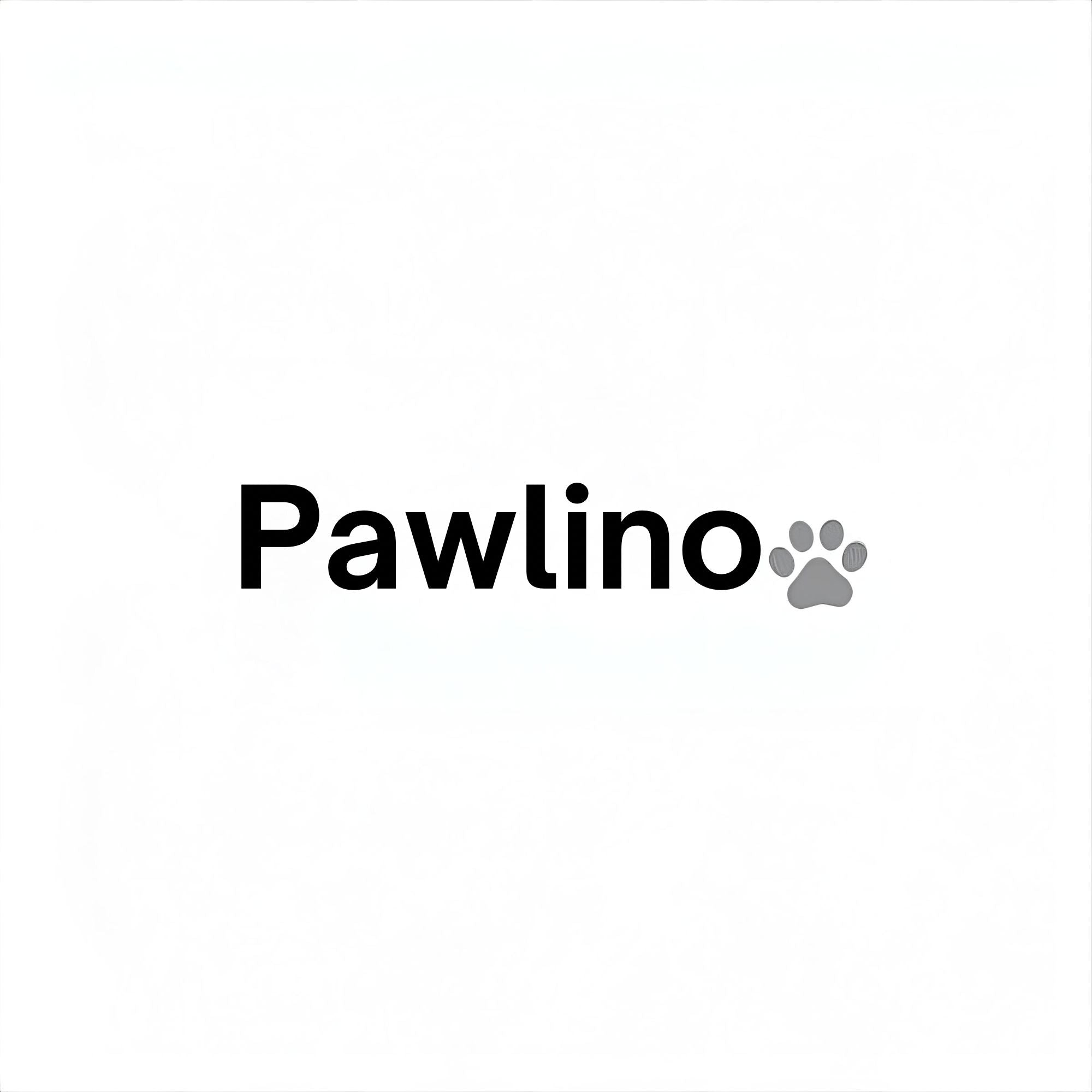 Pawlino